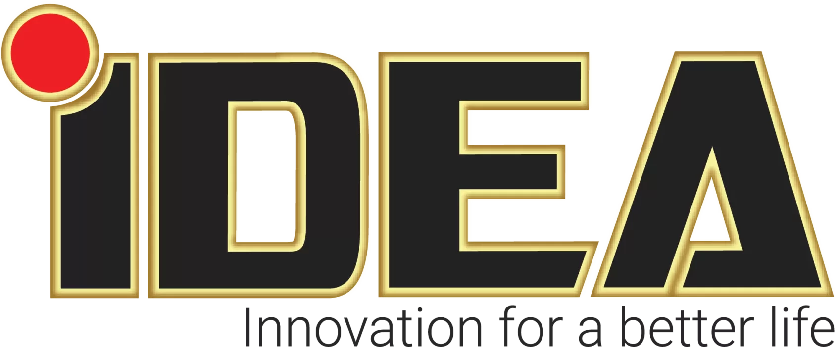 ideatechcorp.com